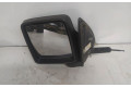 Зеркало электрическое        Opel Combo C  2001 - 2011 года   