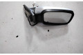 Зеркало электрическое Volvo S40, V40 1995 - 2004 года