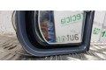 Zpětné zrcátko Mercedes-Benz E W211 2038106793