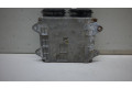 Блок управления двигателя A1351507279 Mitsubishi Colt