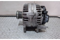 Генератор 03C903025F   Audi A1      