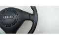 Руль Audi A3 S3 8L  1996 - 2003 года 8L0124B      