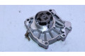 Вакуумный насос 55205446, 09T1290107 Fiat Bravo