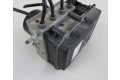 Блок управления АБС 0265239065   Seat Ibiza IV (6J,6P)
