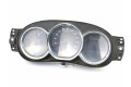 Панель приборов 248103932R, 2131255 Dacia Lodgy