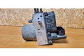 Jednotka ABS 4b0614517g Audi A6 S6 C4 4A 1996