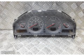Панель приборов 30746111 Volvo XC90