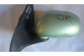 Зеркало электрическое левое Fiat Marea