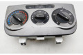 Блок управления климат-контролем 0735523091 Fiat Punto (199)