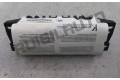 Подушка безопасности пассажира 8T0880204D Audi A5 Sportback 8TA