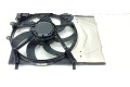 Вентилятор радиатора     GMV140    Citroen C3 Aircross 