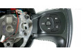 Руль Fiat 500L  2013 -  года       