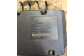 Блок АБС 1J0907379G, 346786   Volkswagen  Bora  1998 - 2005 года