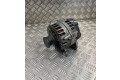Генератор 03L903017B, 03G903016F Audi Q5 SQ5