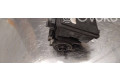 Turbodmychadlo Насос усилителя руля 24432252, PL033040A8 Opel Vectra B Z 22 SE