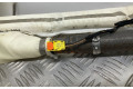 Боковая подушка безопасности 5C6880742A   Volkswagen Jetta VI