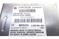 Блок подушек безопасности 4686242, 0285001093   Chrysler Voyager