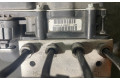 Блок управления АБС 6444L9220311085, 6444L9220311085 Citroen DS4