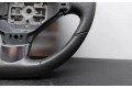 Volant Peugeot 3008 I 2012 96877731ZE  