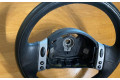 Руль Mini One - Cooper R50 - 53  2001 - 2006 года 2375R5011, 1513091      