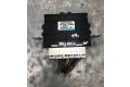 Блок управления K8T75071 Mitsubishi Pajero