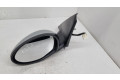 Zpětné zrcátko levé Alfa Romeo 156 2002 014133, 024133