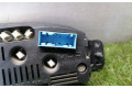 Панель приборов PSA965948980, PSA965948980 Citroen Xsara Picasso