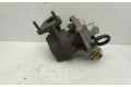 Turbodmychadlo Турбина KP3554359700005   Fiat Punto (188)   