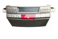 Блок управления климат-контролем 72311AJ010, A2C53283935   Subaru Legacy