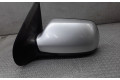 Zpětné zrcátko Mazda 2 2005 3M7117E715ACYYI1, E9014202