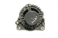 Генератор 038903024D   Skoda Octavia Mk2 (1Z)      