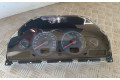 Панель приборов 9459821   Volvo S80       