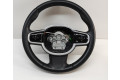 Руль Volvo XC90  2014 -  года 32288779      