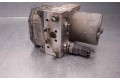 Блок АБС 1494680080, 0265225165   Fiat  Ulysse   -  года