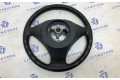 Volant BMW 5 E60 E61 2005