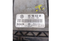 Блок управления двигателя 03G906016AN   Volkswagen Golf SportWagen