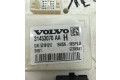 Блок комфорта 31453070AA, 52181810   Volvo XC90   