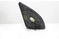 Зеркало электрическое Chevrolet Astra 2008 - 2011 года