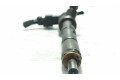Vstřikovač 0445110183, INYECTOR Fiat Doblo pro naftový motor 1.2