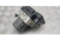 Jednotka ABS 9811148380, 269754 Citroen Berlingo 2008