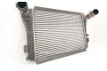 Интеркулер 3C0145805P Volkswagen PASSAT