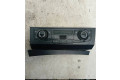 Блок управления климат-контролем 8T1820043AC, A2C53307435   Audi Q5 SQ5