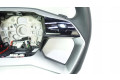Руль Audi e-tron - года KIEROWNICA AUDI Q5 E-TRON 85E 85E419091J