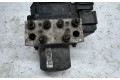 Блок управления АБС 6780923, 6780923 Mini One - Cooper Coupe R56