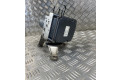 Jednotka ABS 4H0907379C Audi A8 S8 D4 4H 2011