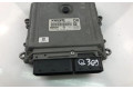 Řídící jednotka 31372225AA, 0281019168 Volvo XC90 2013