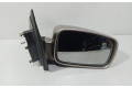 Зеркало электрическое KIA Sorento 2002 - 2009 года