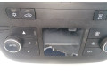 Блок управления климат-контролем 735501599   Fiat Punto (199)