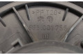 Вентилятор печки 885001755 Alfa Romeo GT