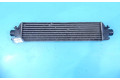 Интеркулер 857391, IMPRK1184559 Fiat Linea